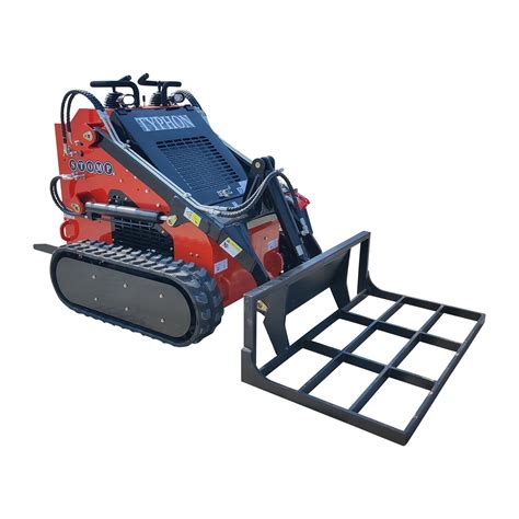 amazon skid stear|skid steer leveler attachment.